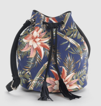 Screen shot 2016-05-30 at 20.10.30.png