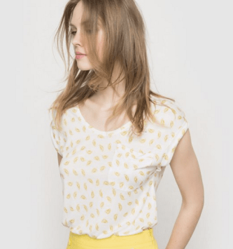 Screen shot 2016-05-30 at 20.14.30.png