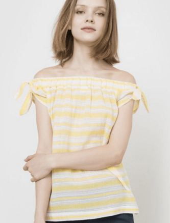 Screen shot 2016-05-30 at 20.16.55.png