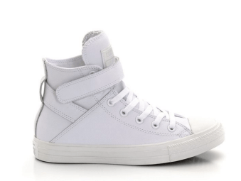 Screen shot 2016-05-30 at 21.37.44.png