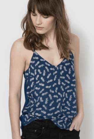 Screen shot 2016-05-30 at 21.42.06.png