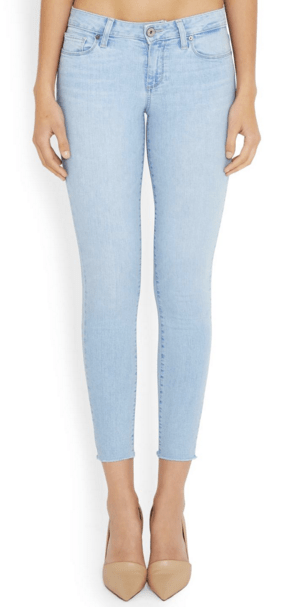 Screen shot 2016-07-30 at 17.33.56