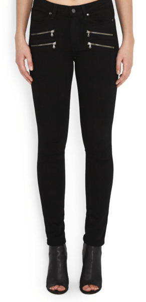 Screen shot 2016-07-30 at 17.35.39