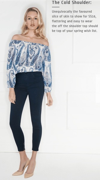 Screen shot 2016-07-30 at 17.44.29