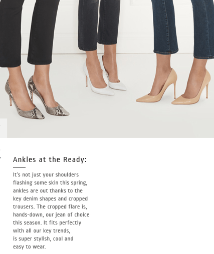 Screen shot 2016-07-30 at 17.44.49