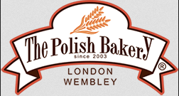 Screen shot 2016-12-31 at 11.04.55.png