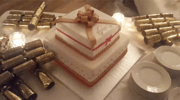 Screen shot 2016-12-31 at 11.08.45.png