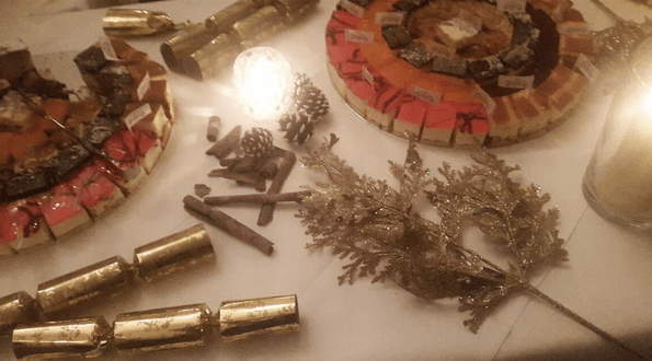 Screen shot 2016-12-31 at 11.08.51.png