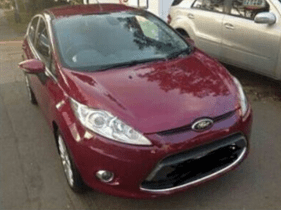 screen-shot-2016-12-31-at-11-18-04