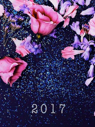 Screen shot 2017-01-02 at 19.55.58.png