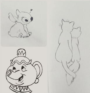 Screen shot 2017-01-02 at 19.58.36.png