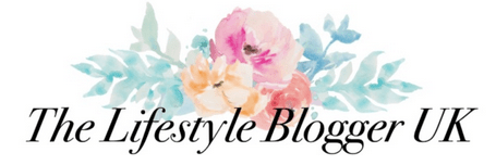 screen-shot-2017-03-05-at-21-35-38