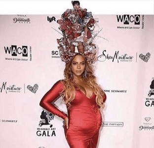 Screen shot 2017-05-02 at 16.31.14.png