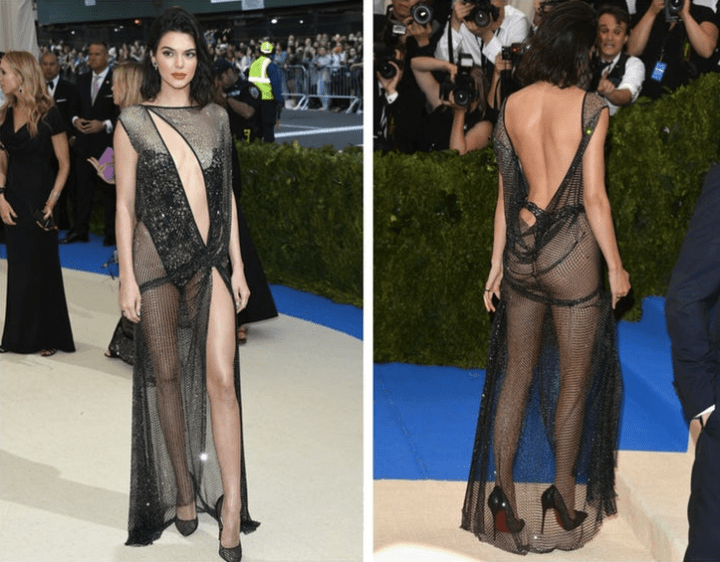 Screen shot 2017-05-02 at 16.32.59.png