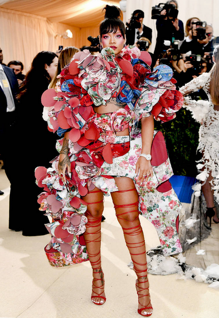 Screen shot 2017-05-02 at 16.36.12.png