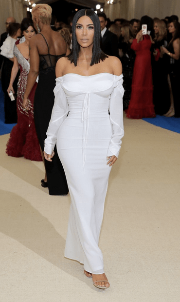 Screen shot 2017-05-02 at 16.43.00.png