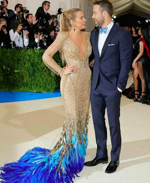 Screen shot 2017-05-02 at 16.47.44.png