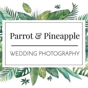 Parrot-and-Pineapple-Wedding-Photography-Chosen-Wedding-Fair