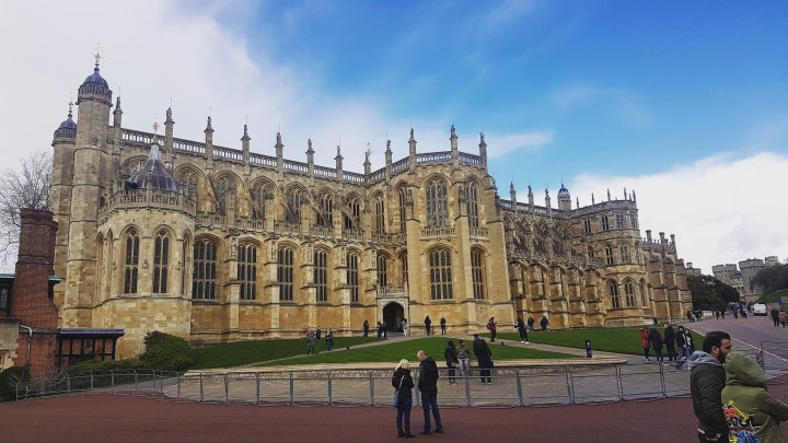 IMG_20190321_073015_874