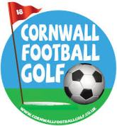 CornwallFootballGolf