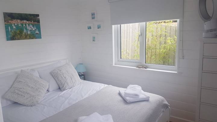 Our Trip to Kingsbridge,&nbsp;Devon