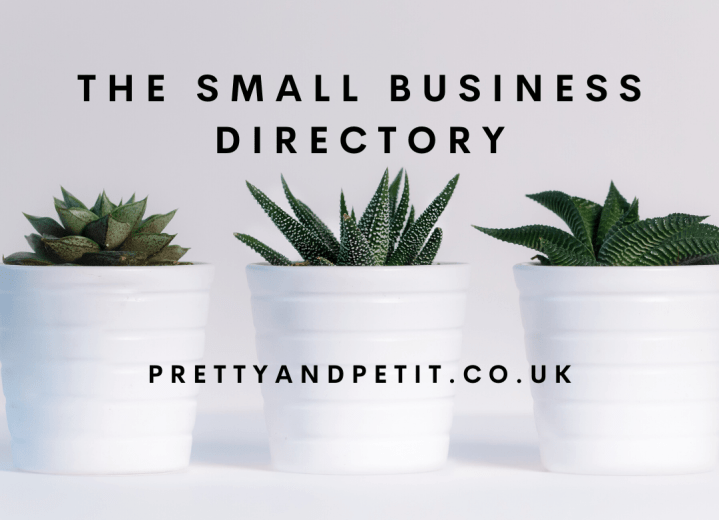 Small Business Directory (5)